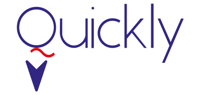 Quickly POS
